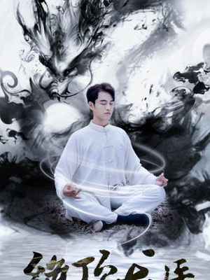 绝顶龙医（93集）百万短剧抢先看