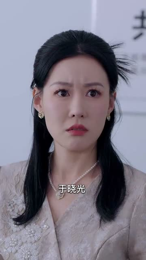 过年回村我的爱情变了颜色（30集）爆火短剧追不停