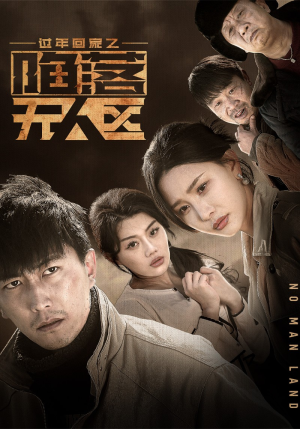 过年回家之陷落无人区（37集）精彩连连免费看