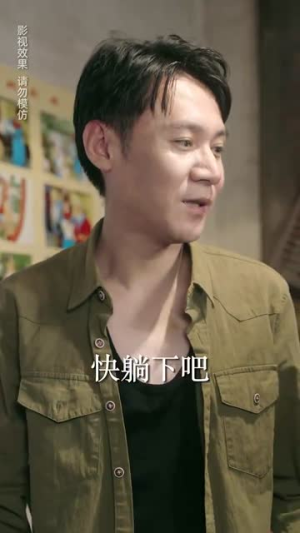 归途漫漫（70集）全集我都看完了