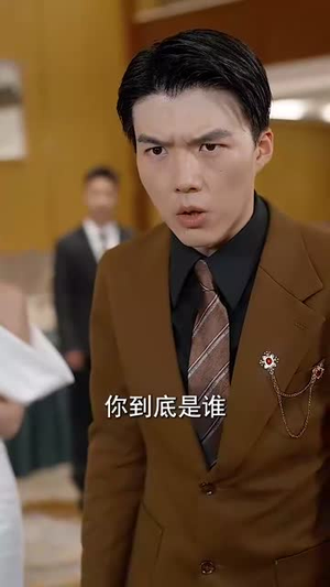 荆棘王冠之黑暗荣耀（70集）短剧全集更精彩