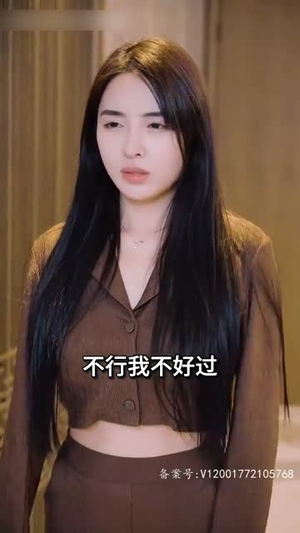 顾总以死相逼求复婚推荐好短剧