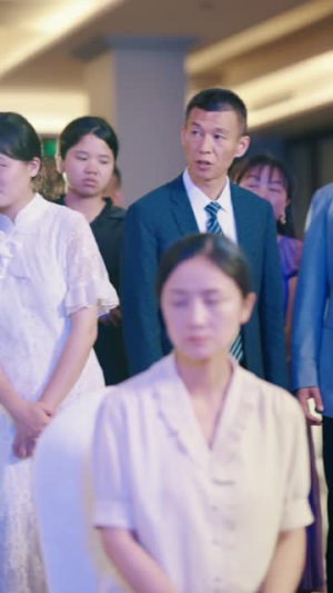 光宗耀祖（64集）精彩短剧看不停