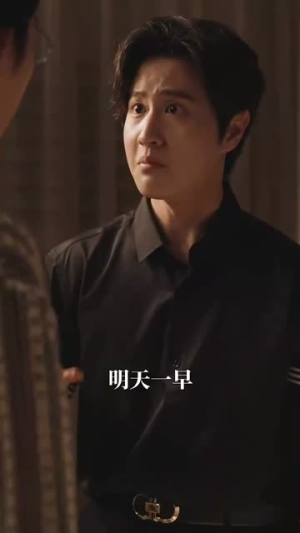黑暗中的救赎（69集）在线看