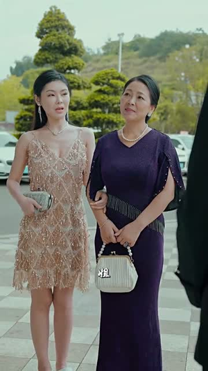 绝世潜龙（96集）短剧全集抢先看