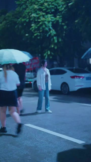 母爱的怒火（28集）免费在线看全集