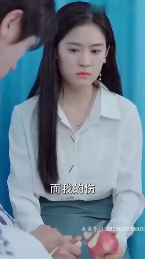 萌宝来袭：总裁爹地太难缠（长篇）红果免费短剧
