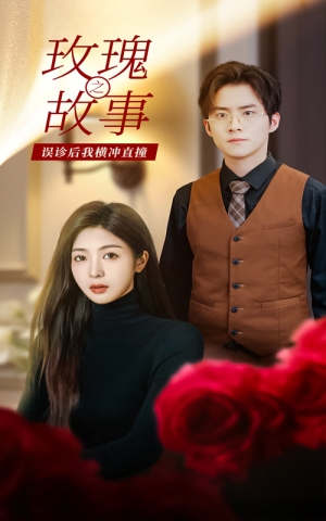 玫瑰故事之误诊后我横冲直撞（82集）独家内容免费看