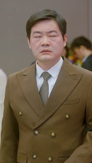 家有房客美娇娘（100集）每日短剧分享