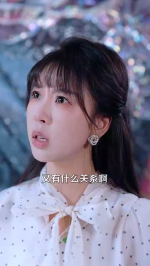 玫瑰陷入火焰里（100集）热播短剧排行榜