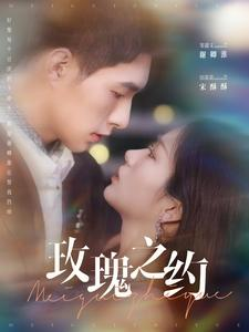 玫瑰之约（95集）更新时间一览表