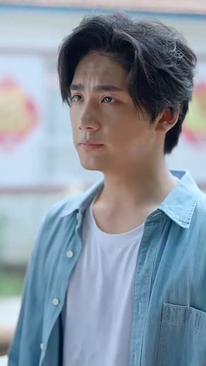 满级高手从零开始（84集）免费观看全集