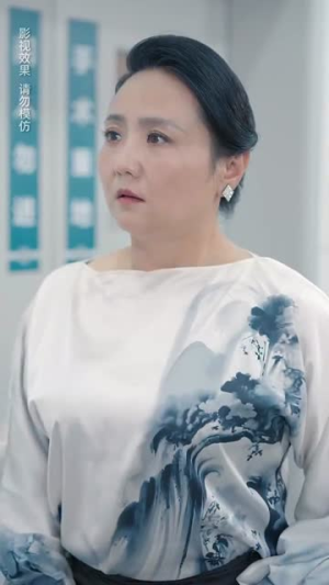 妈妈回家（70集）在线观看