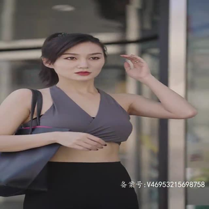 深情的妹妹 （完整版）看到了大结局