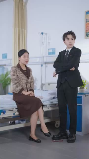 妈妈你在哪&春风不改旧时波（70集）精彩短剧下载