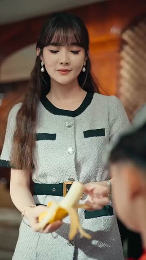 妈妈死去那些年（50集）精彩短剧看不停