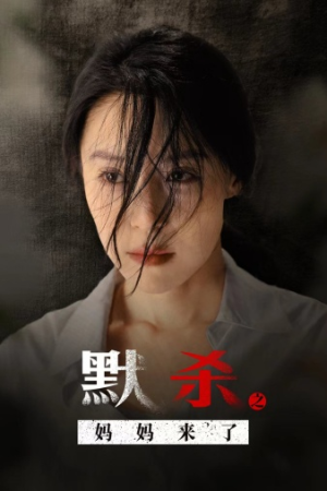默杀之妈妈来了（38集）海量资源免费看