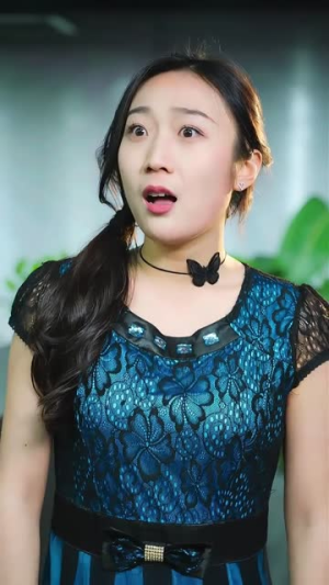 陆夫人马甲掉一地（82集）独家短剧免费看