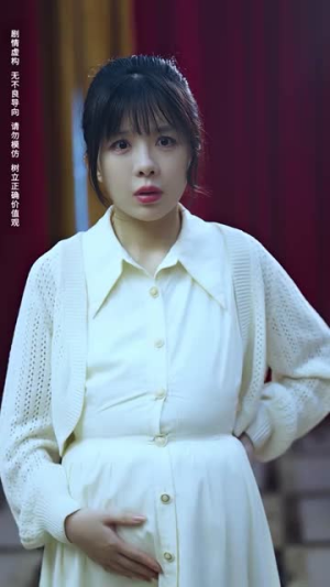 明月寄相思（70集）高清画质免费看