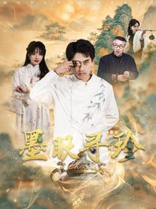 墨眼寻珍（87集）更新时间