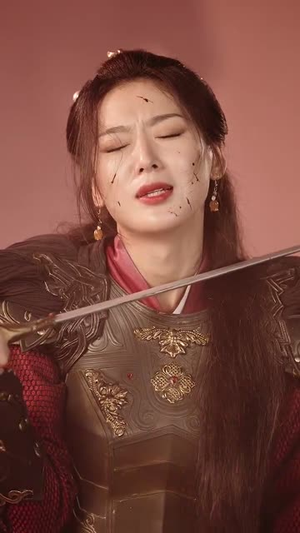 魔尊下凡渡情劫（77集）短剧在哪个平台