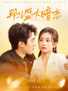 那场盛大暗恋（107集）在线免费观看