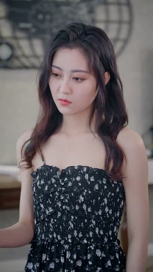 女儿国历险记（78集）百度在线观看