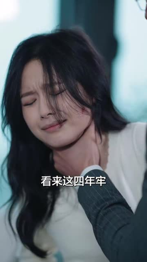 你好陆先生（90集）热门短剧又来了