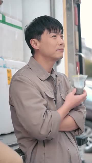 逆旅归途（56集）演员表