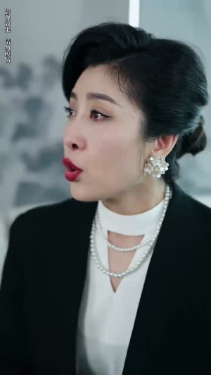 念念无安（65集）热播短剧免费看