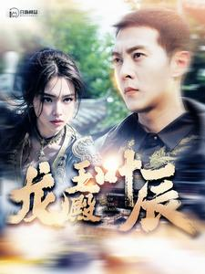 龙王殿叶辰（100集）短剧后续更精彩