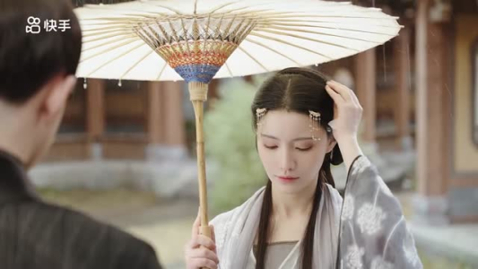 恋心迷雾（30集）第32集