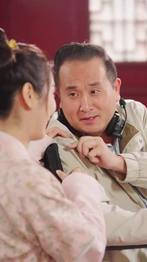 厉先生，夫人她总想演反派（60集）免费看短剧