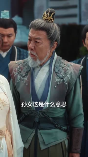 良医锦色（100集）超甜短剧抢先看