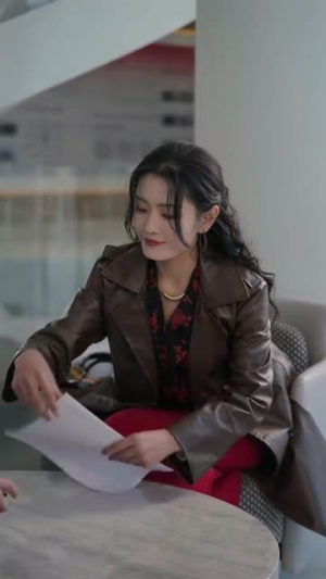 失爱之后，她在废品堆里重构人生（59集）热播短剧分享
