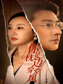 你是枕边穿堂风（78集）精彩连连免费看