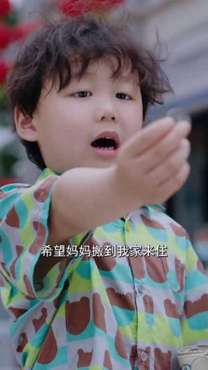 南书知我意（80集）免费看全集