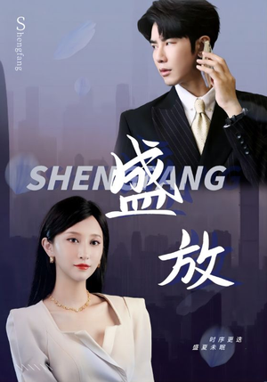 盛放（71集）最新上映免费看
