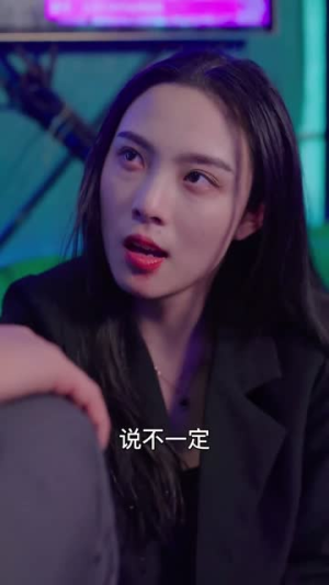 女总裁的超级保安（92集）越看越好看短剧