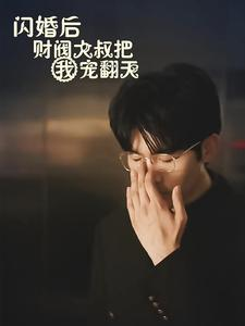 闪婚后财阀大叔把我宠翻天（100集）亿万短剧抢先看