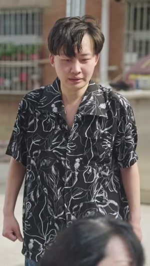 倾城之恋（100集）爆火短剧追不停