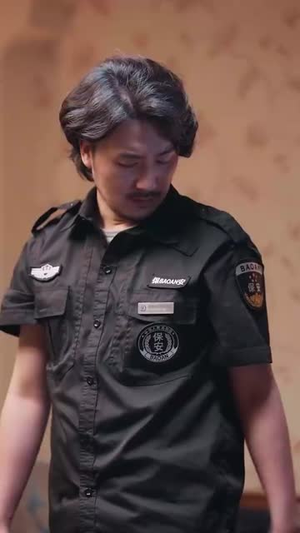 犬父虎子（81集）精彩短剧又来了