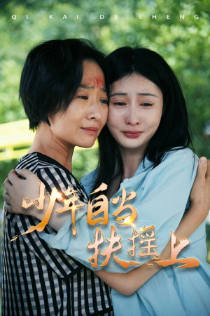 少年自当扶摇上（30集）短剧热门合集
