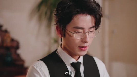 双生成瘾 初夏&一航排行榜前十短剧