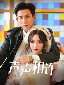 声声相许（109集）最新热播短剧
