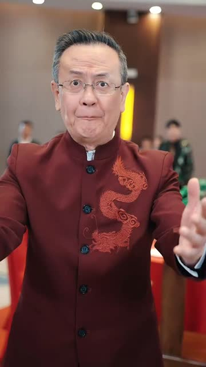 天榜（76集）一起追短剧吧