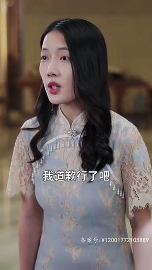 天才萌宝重生甜妻飒爆了（99集）热门短剧追不停