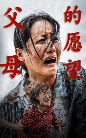 认祖归宗（32集）剧好看短剧推荐