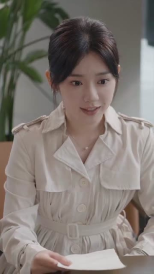 替嫁夜我成了病娇老公的心尖宠（90集）短剧热门合集