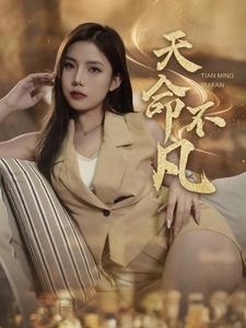 天命不凡（28集）短剧解说热门